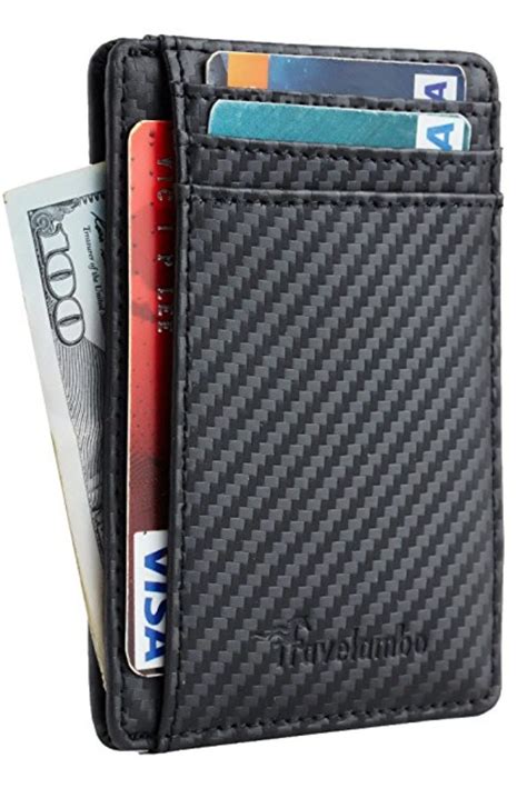 what makes wallet rfid protected|authentic wallets with rfid protection.